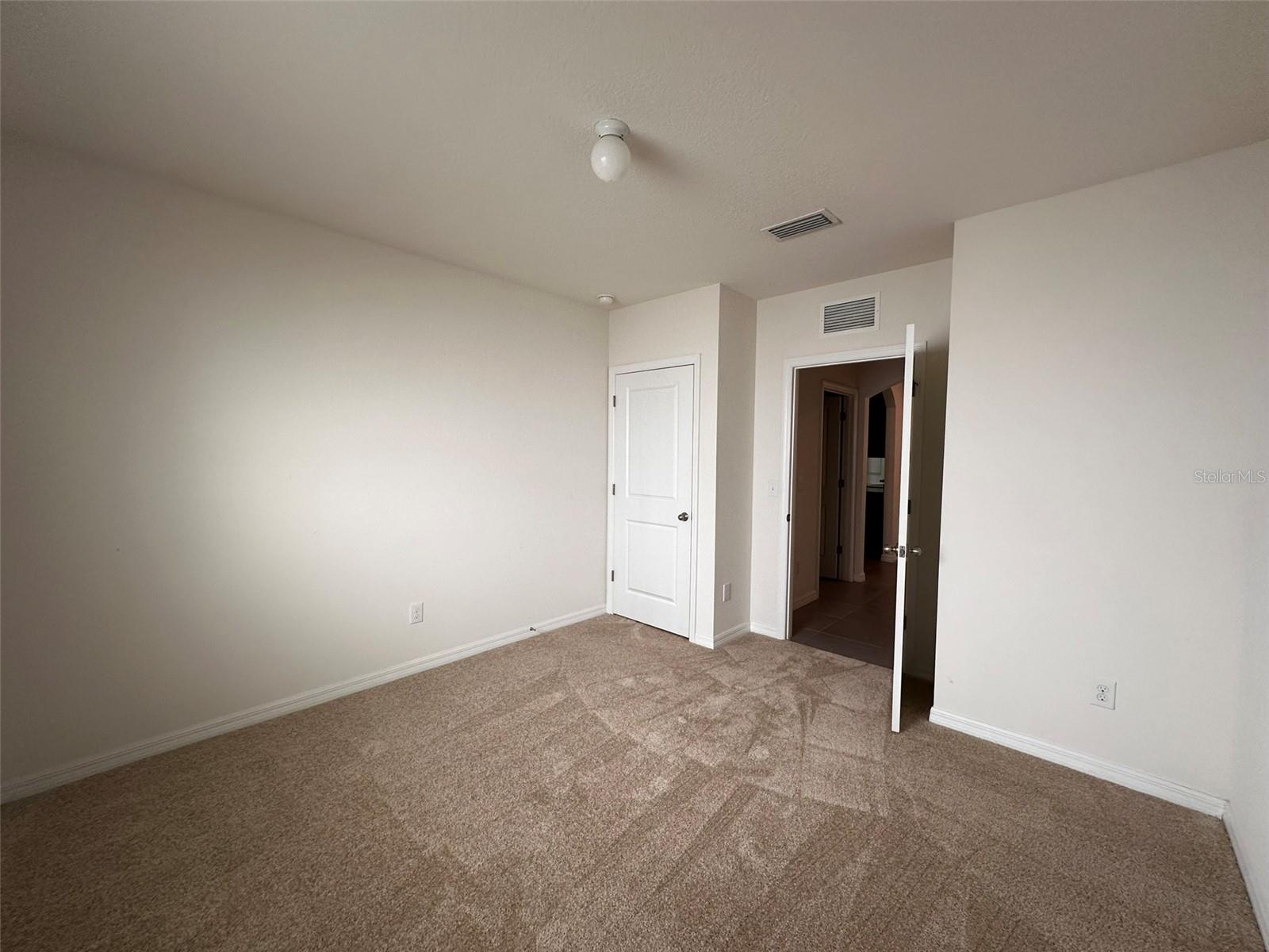 Image 12 of 15 For 9266 Watolla Drive