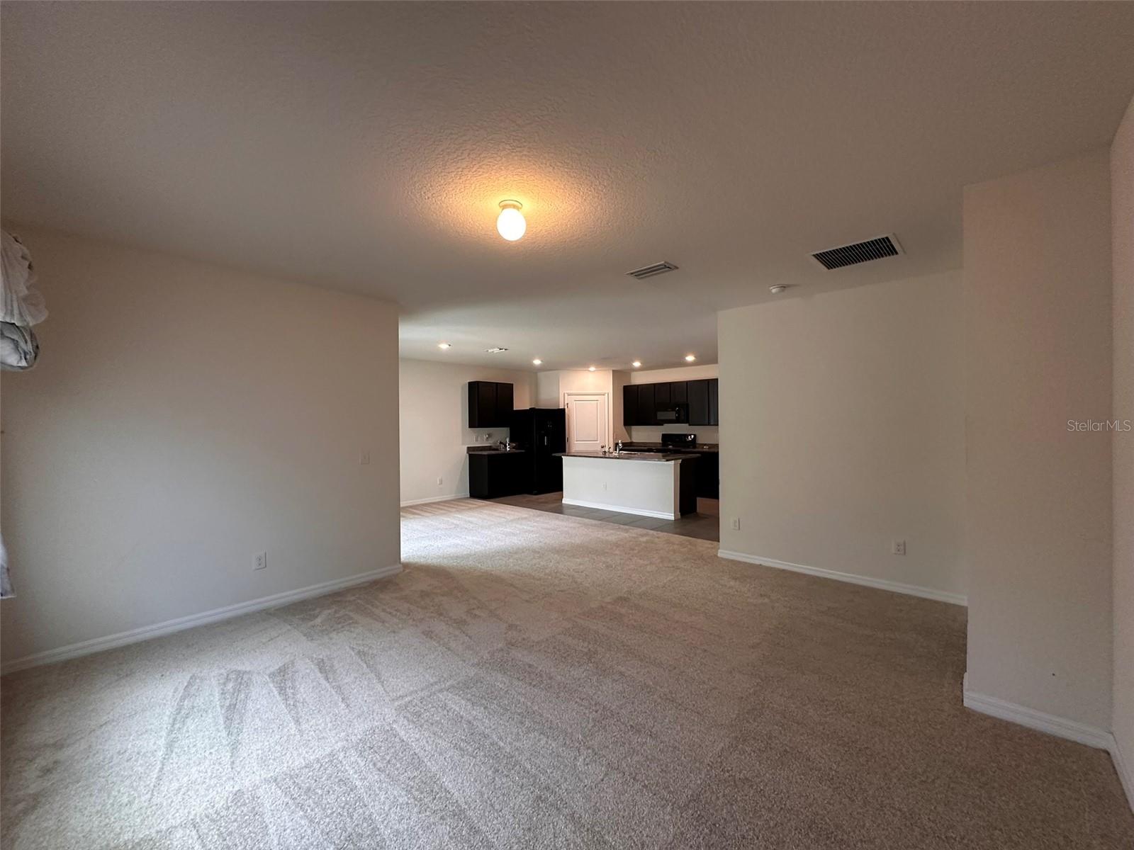 Image 13 of 15 For 9266 Watolla Drive