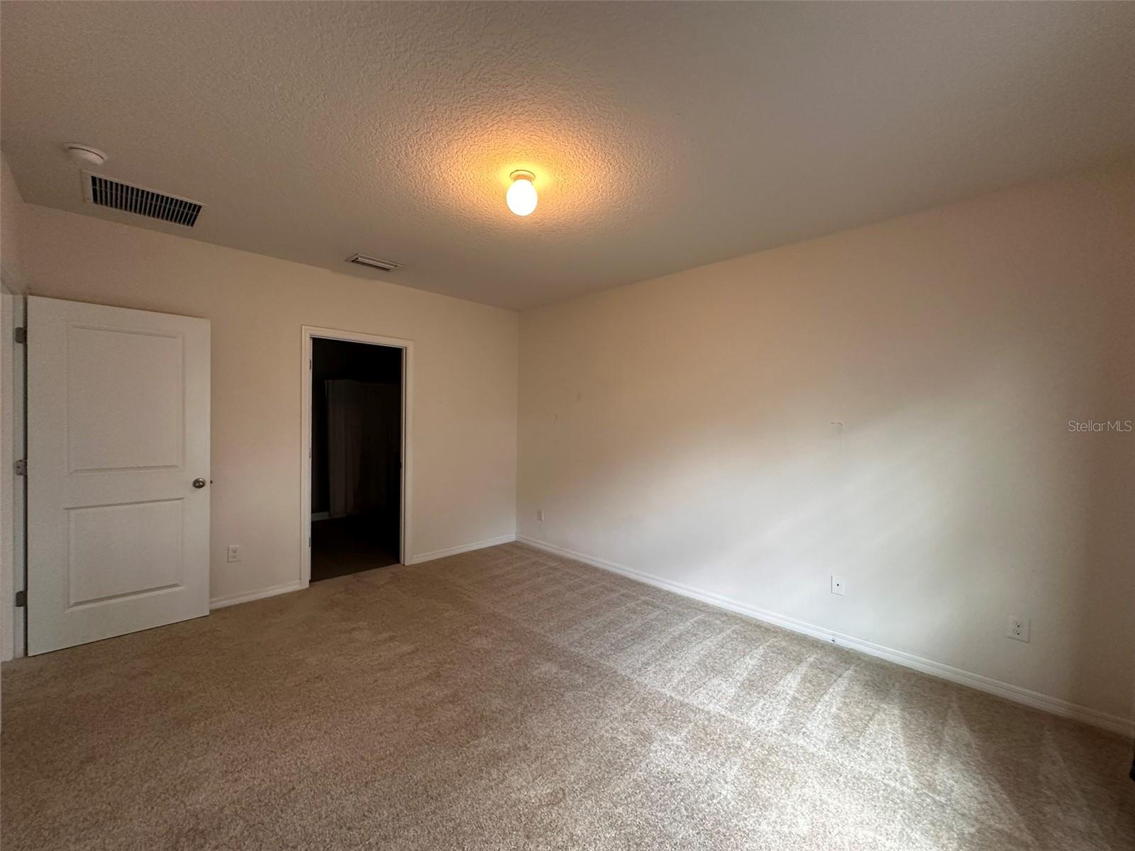 Image 14 of 15 For 9266 Watolla Drive