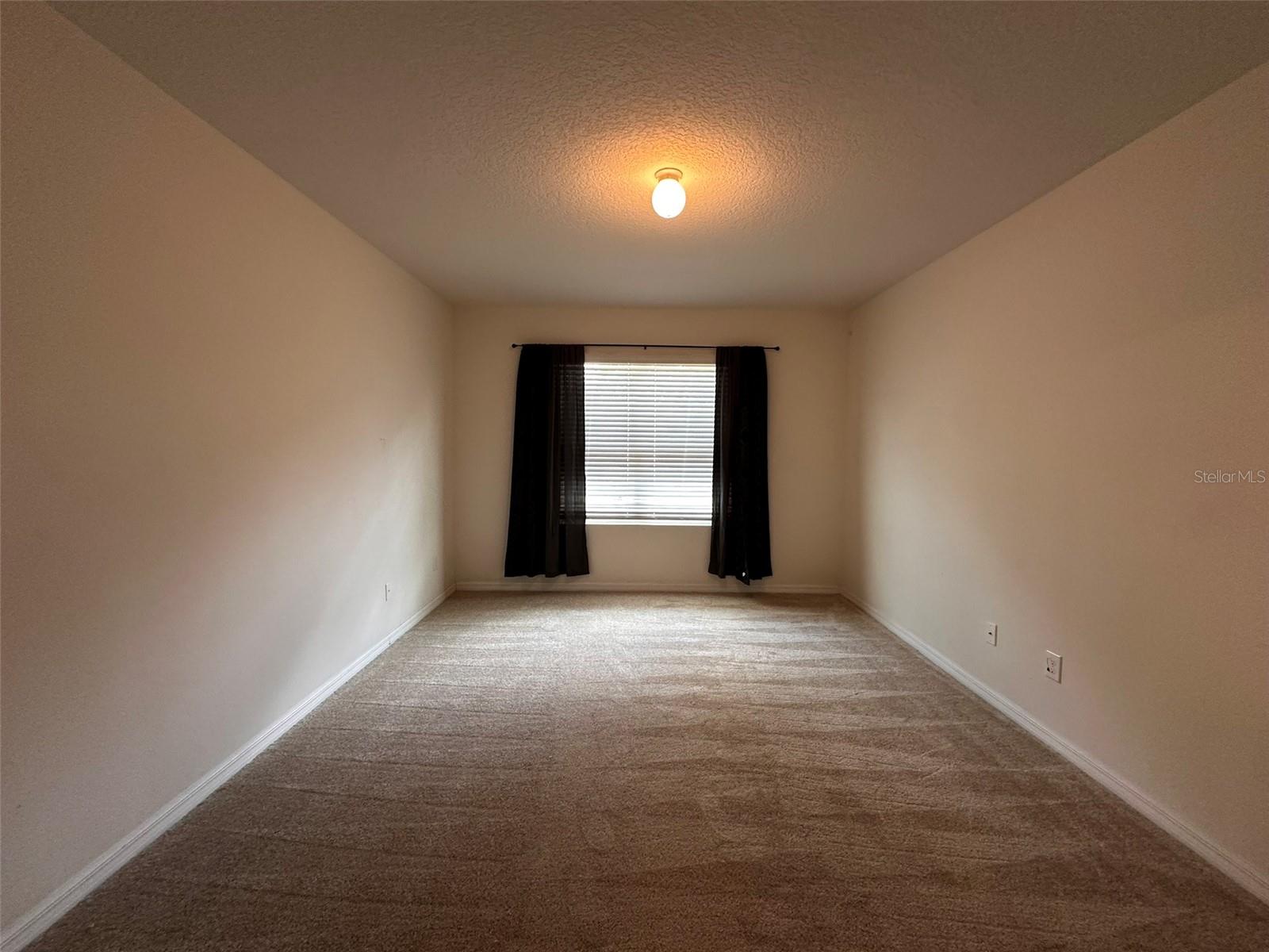 Image 15 of 15 For 9266 Watolla Drive