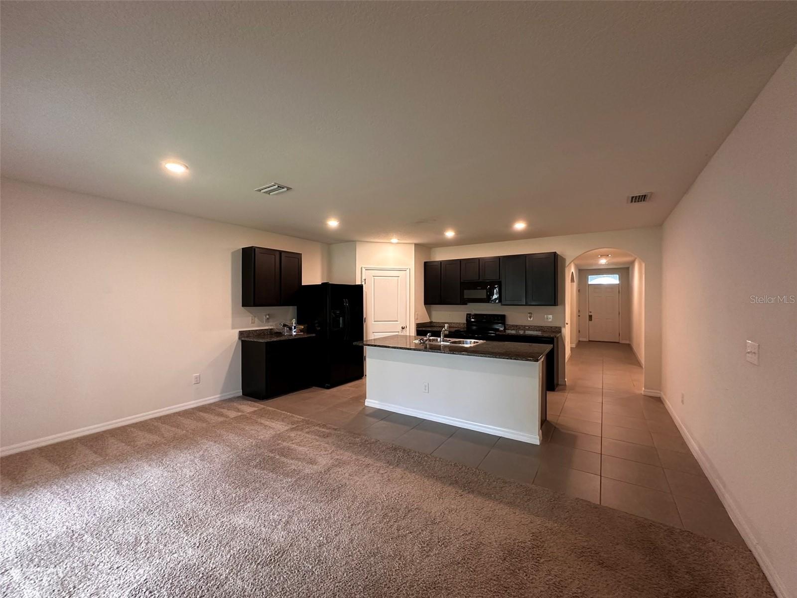 Image 2 of 15 For 9266 Watolla Drive