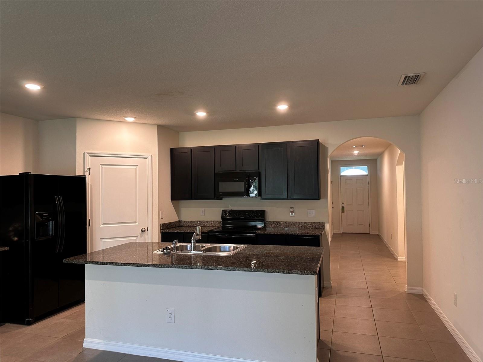 Image 3 of 15 For 9266 Watolla Drive