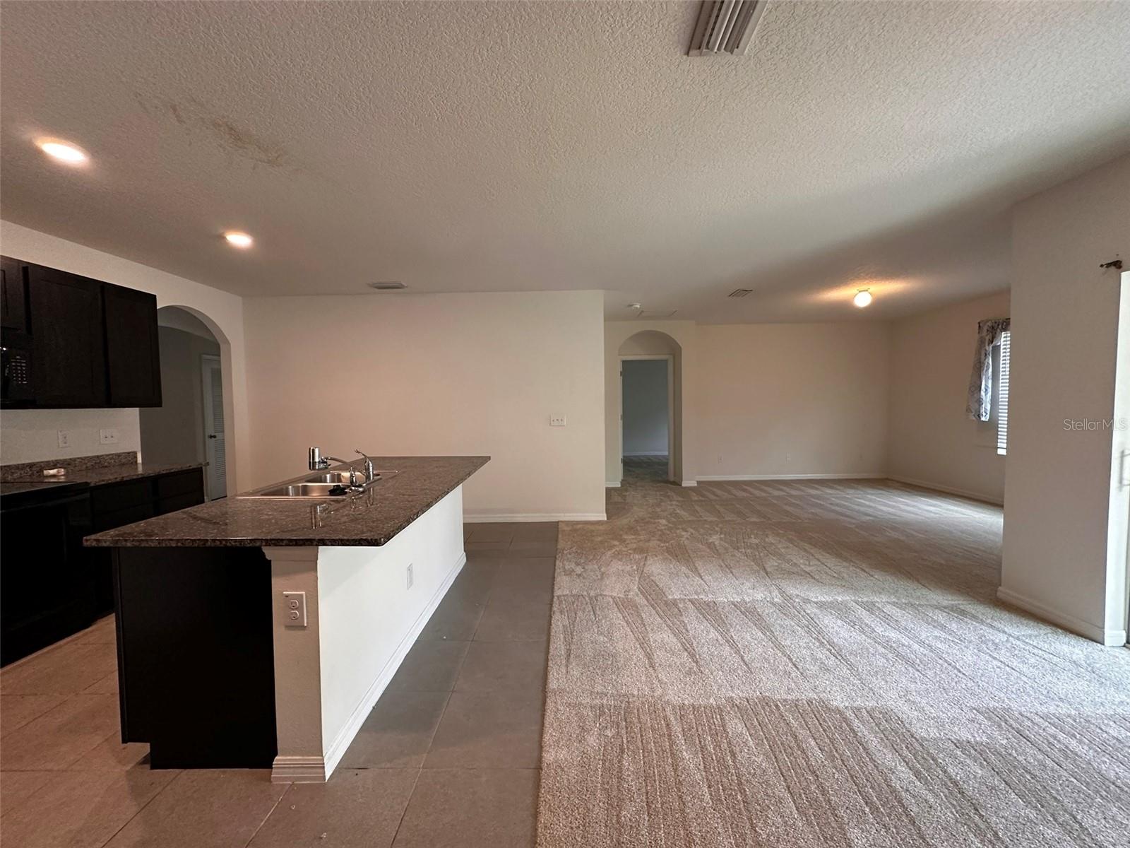 Image 5 of 15 For 9266 Watolla Drive