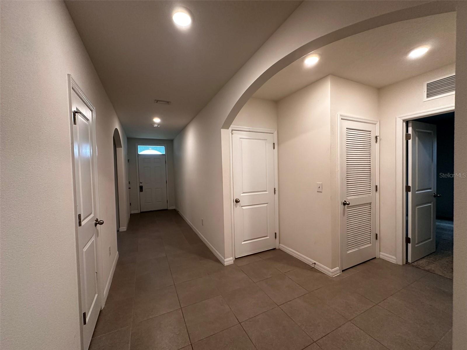 Image 6 of 15 For 9266 Watolla Drive