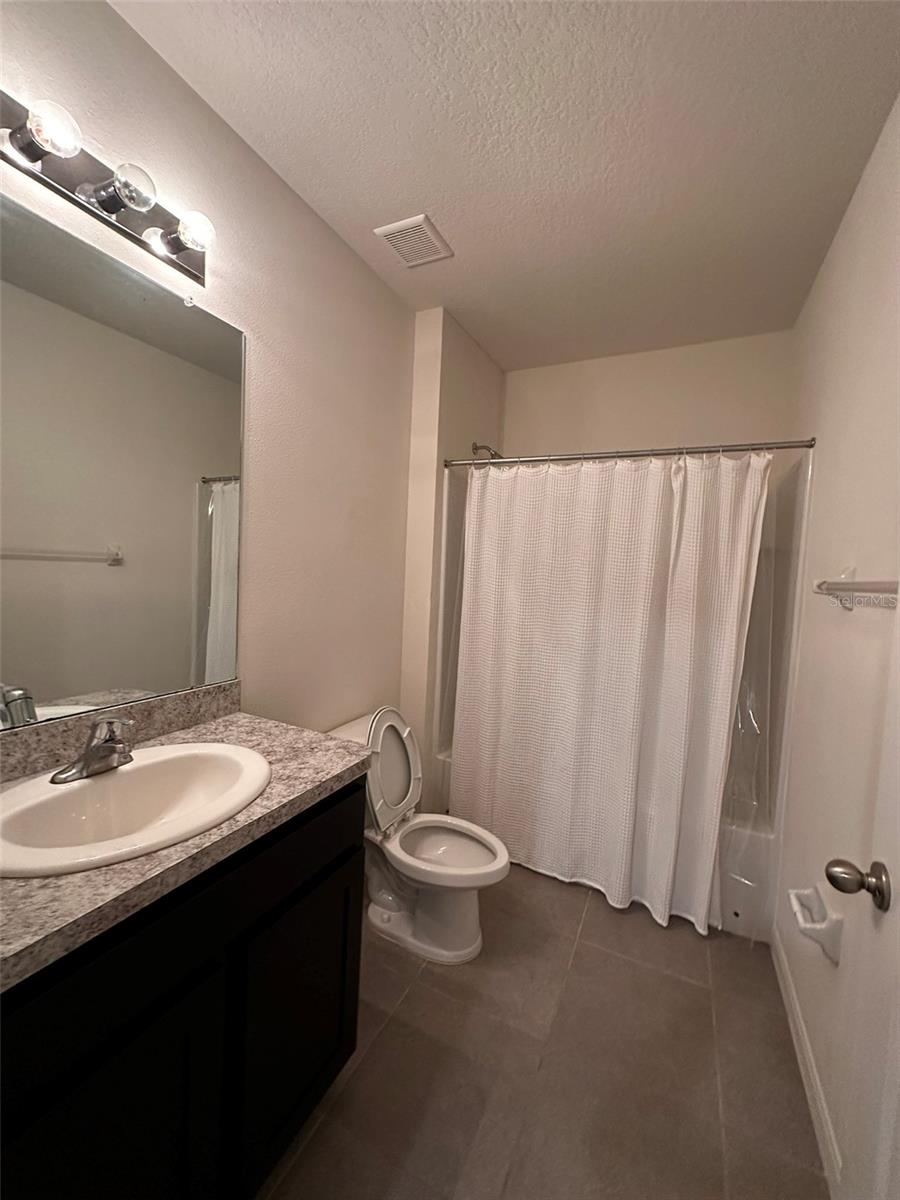 Image 7 of 15 For 9266 Watolla Drive