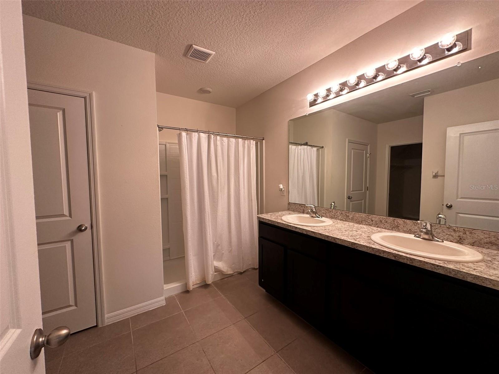 Image 9 of 15 For 9266 Watolla Drive