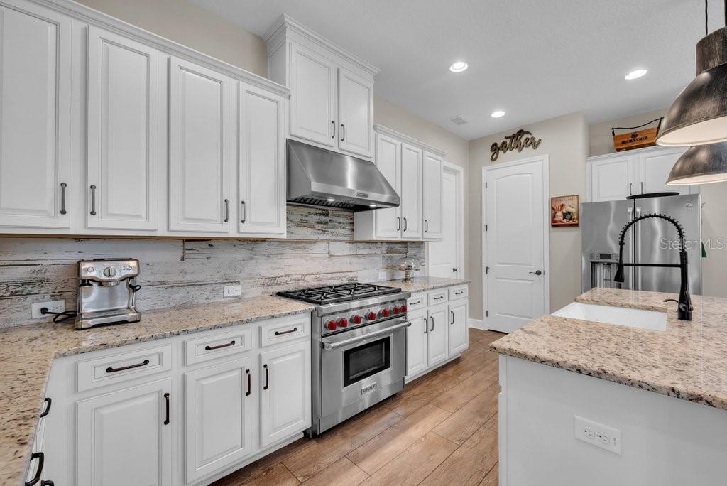 Image 10 of 47 For 14259 Natures Reserve