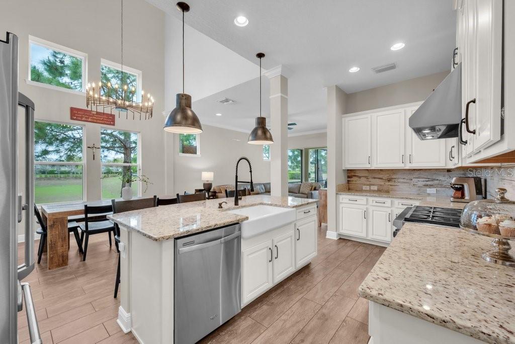 Image 11 of 47 For 14259 Natures Reserve