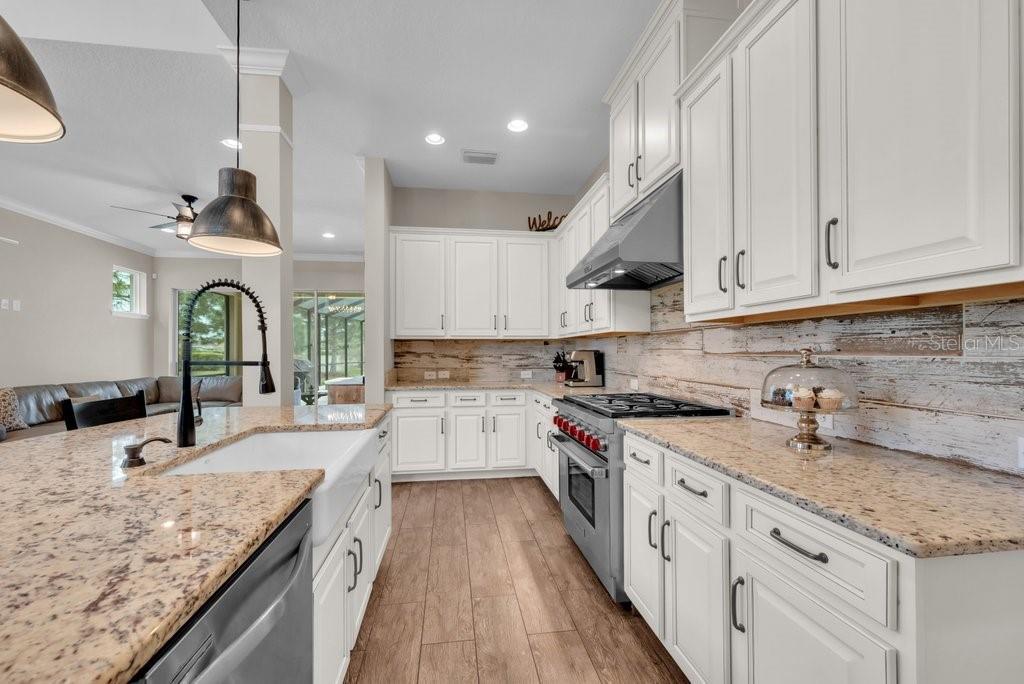 Image 12 of 47 For 14259 Natures Reserve