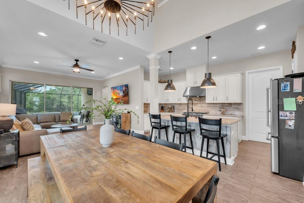 Image 13 of 47 For 14259 Natures Reserve