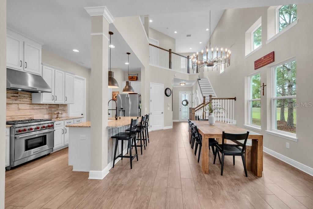 Image 14 of 47 For 14259 Natures Reserve