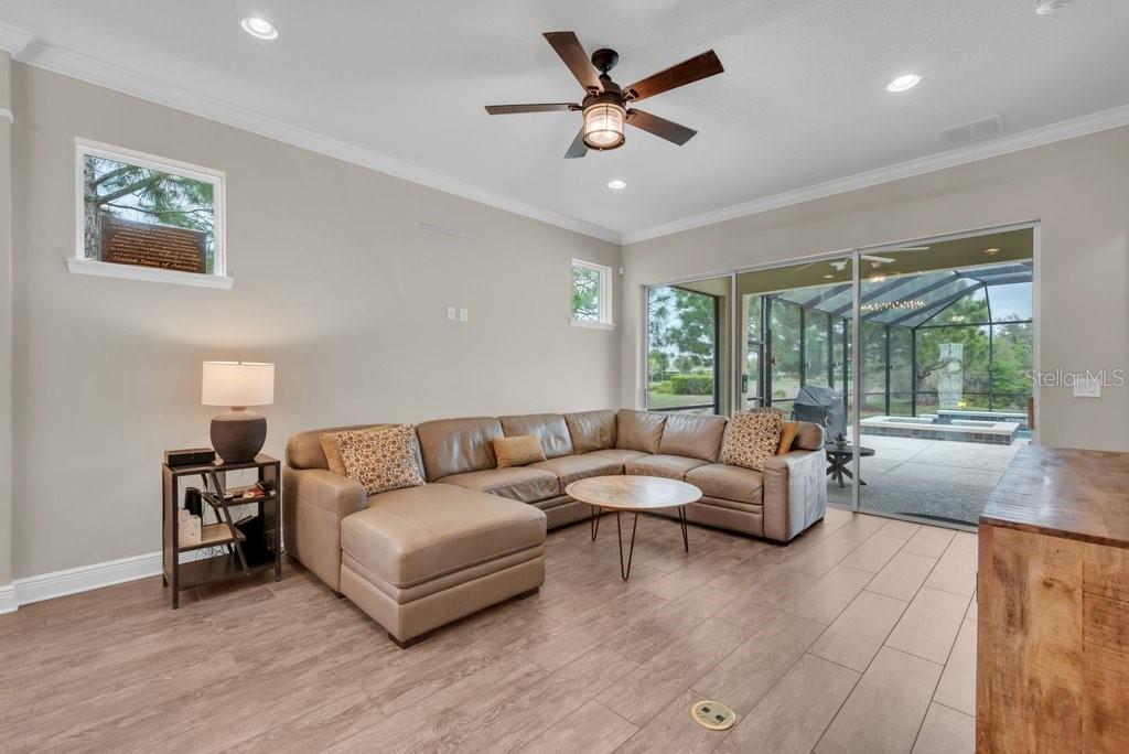 Image 15 of 47 For 14259 Natures Reserve