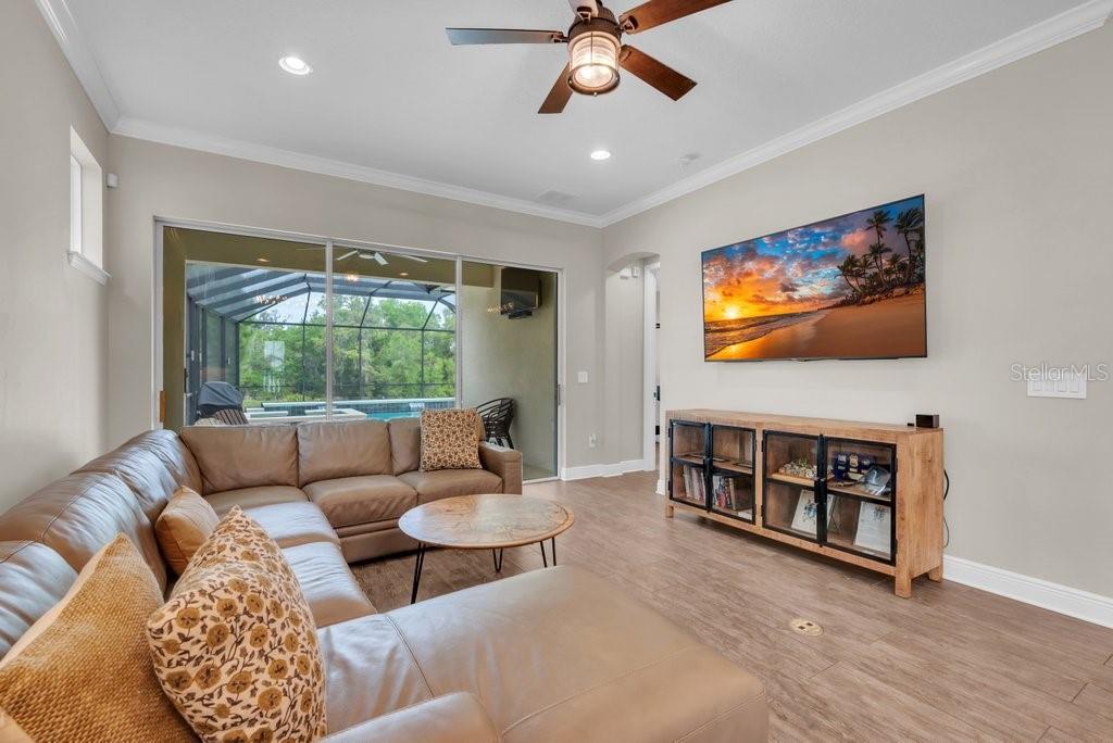 Image 16 of 47 For 14259 Natures Reserve