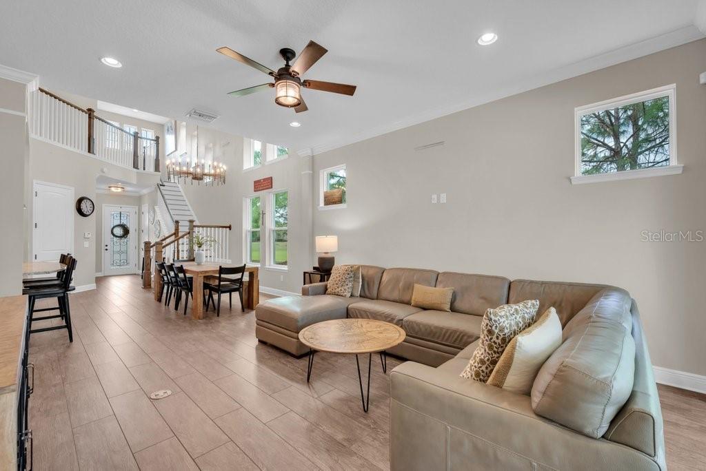 Image 17 of 47 For 14259 Natures Reserve