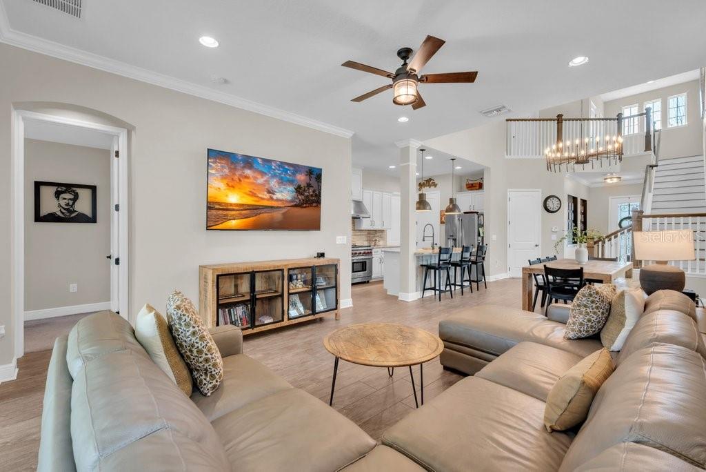 Image 18 of 47 For 14259 Natures Reserve