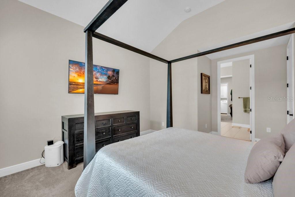 Image 20 of 47 For 14259 Natures Reserve