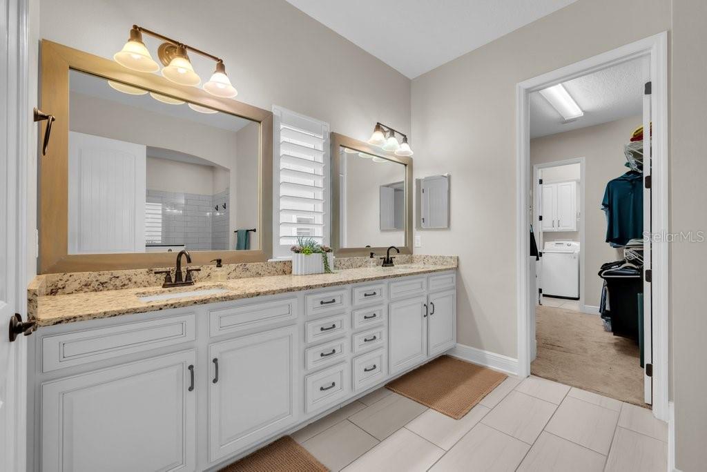 Image 21 of 47 For 14259 Natures Reserve