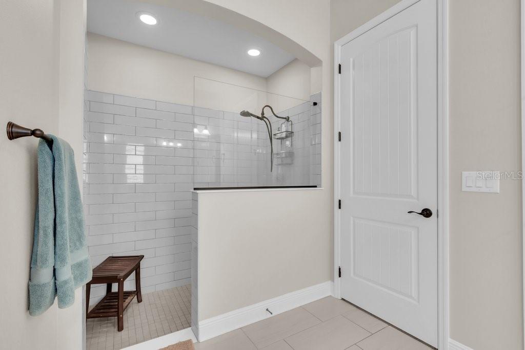 Image 22 of 47 For 14259 Natures Reserve