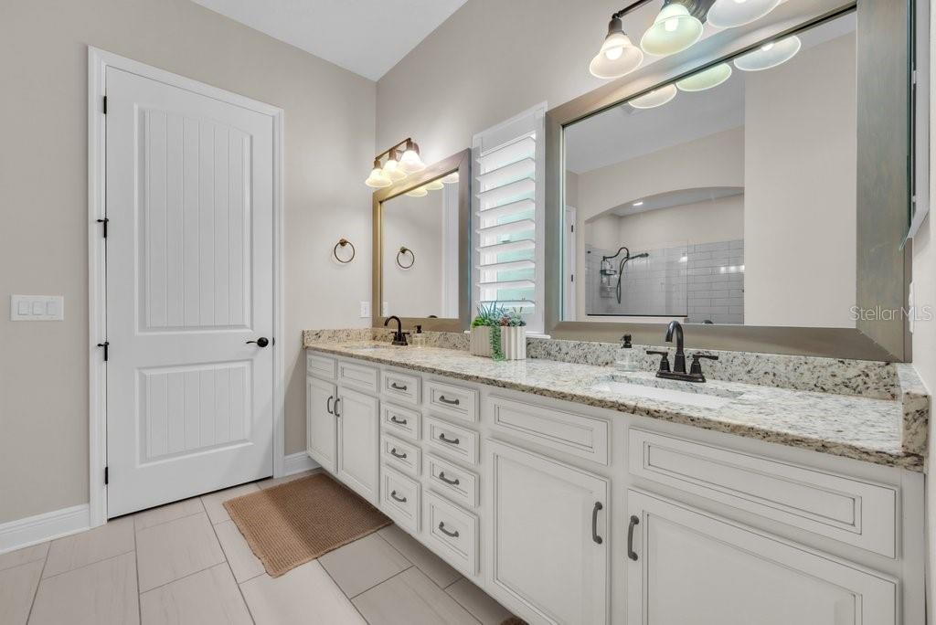 Image 23 of 47 For 14259 Natures Reserve