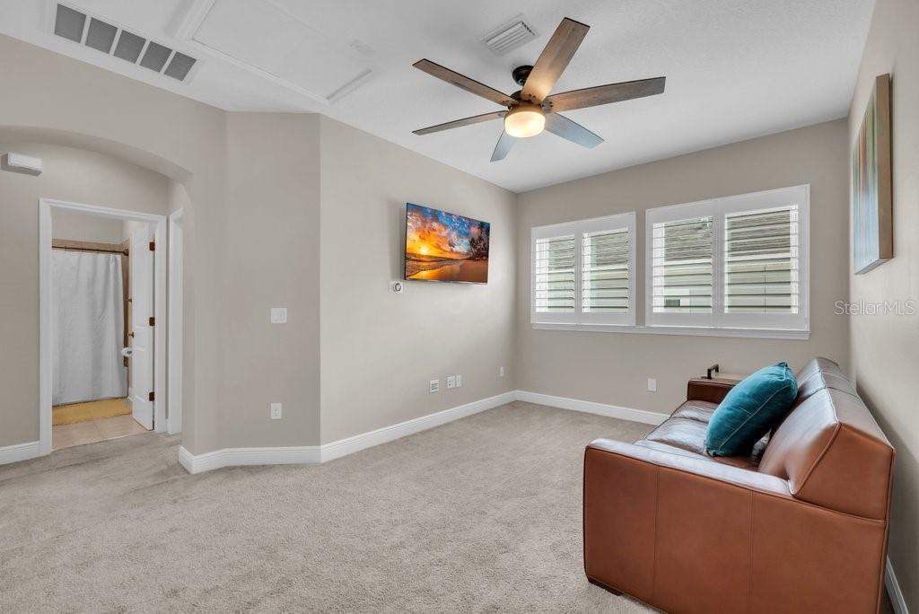 Image 25 of 47 For 14259 Natures Reserve