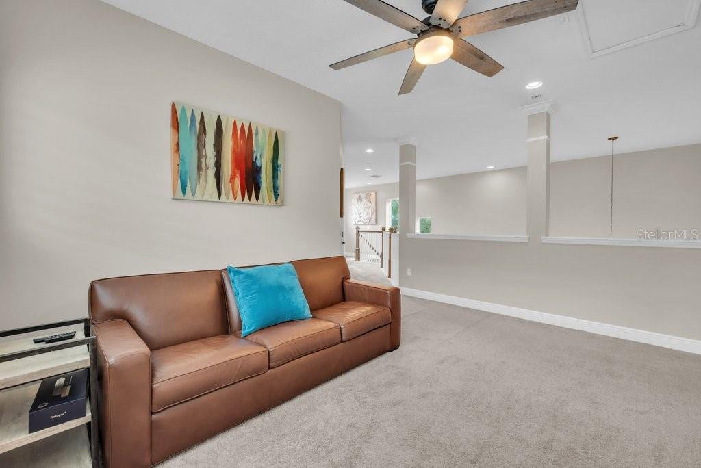 Image 26 of 47 For 14259 Natures Reserve