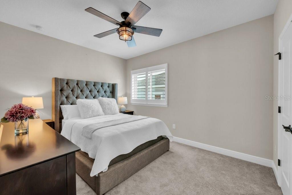 Image 27 of 47 For 14259 Natures Reserve