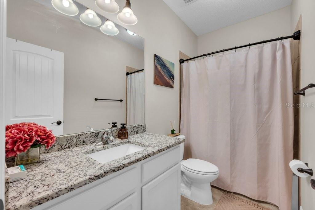 Image 28 of 47 For 14259 Natures Reserve