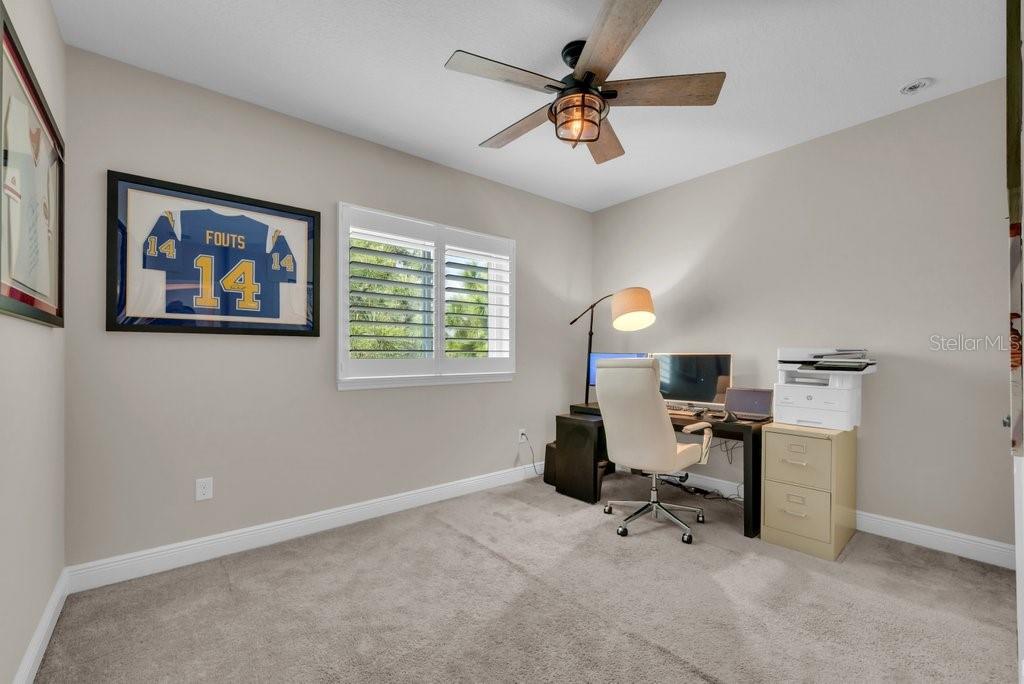 Image 29 of 47 For 14259 Natures Reserve