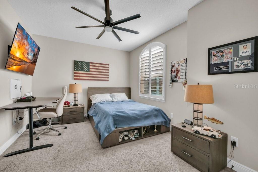 Image 30 of 47 For 14259 Natures Reserve