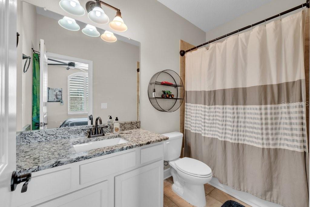 Image 31 of 47 For 14259 Natures Reserve