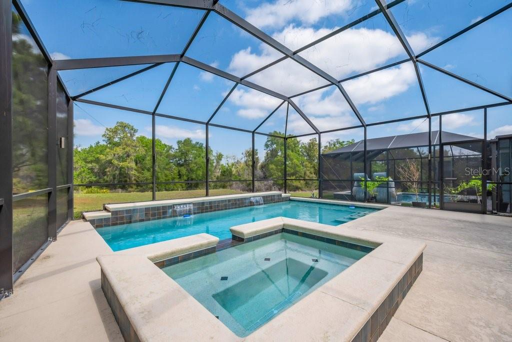 Image 35 of 47 For 14259 Natures Reserve