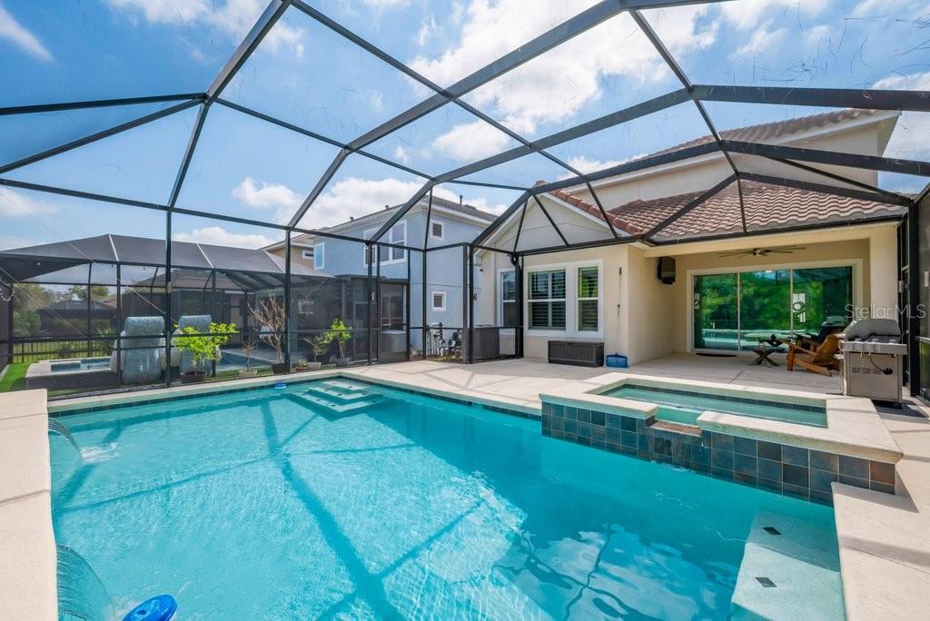 Image 36 of 47 For 14259 Natures Reserve