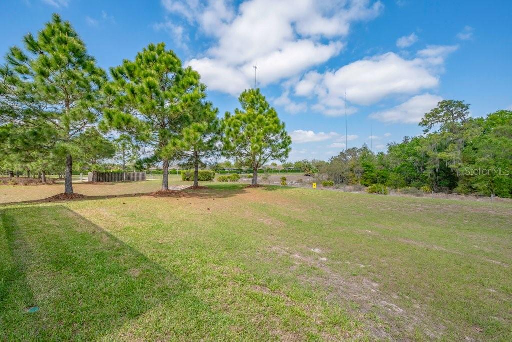 Image 37 of 47 For 14259 Natures Reserve