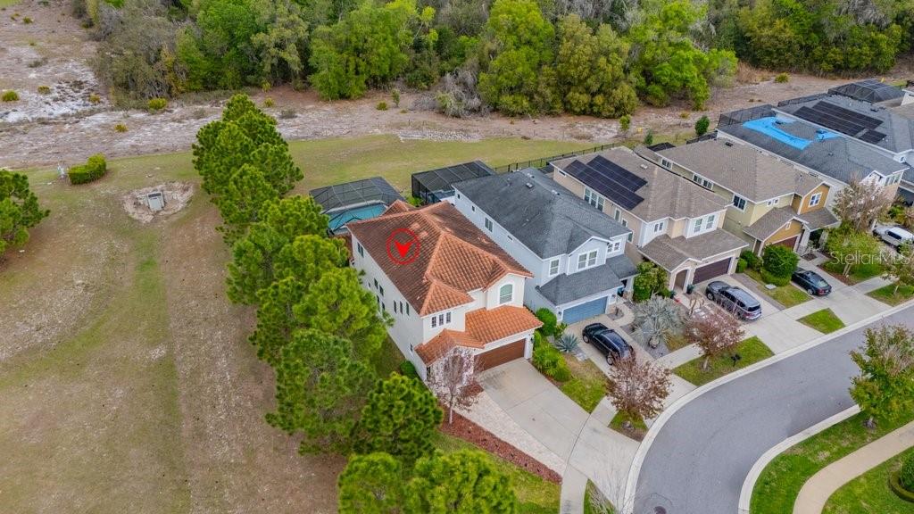 Image 4 of 47 For 14259 Natures Reserve