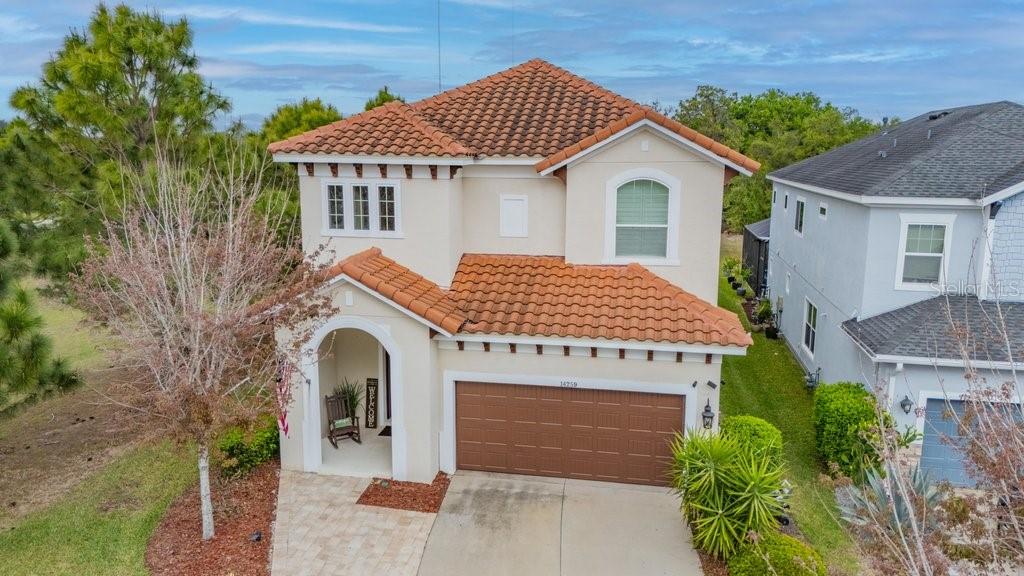 Image 42 of 47 For 14259 Natures Reserve