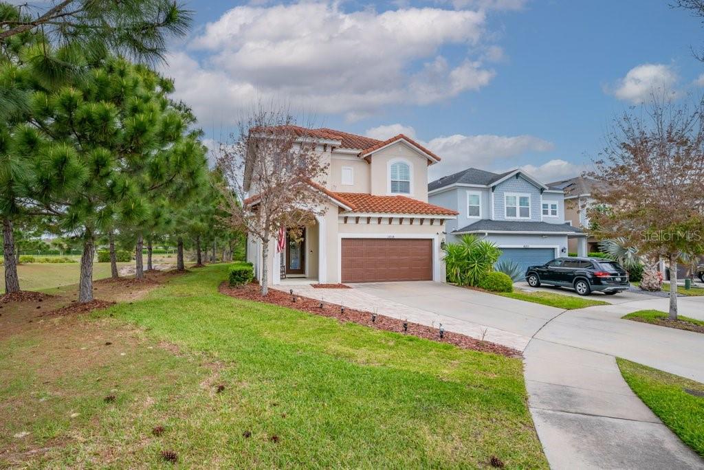 Image 43 of 47 For 14259 Natures Reserve