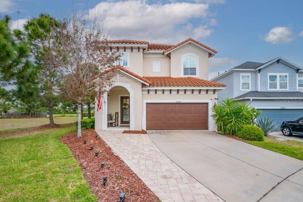 Image 44 of 47 For 14259 Natures Reserve