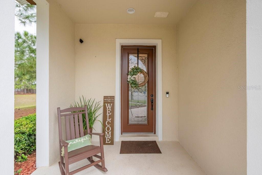 Image 5 of 47 For 14259 Natures Reserve