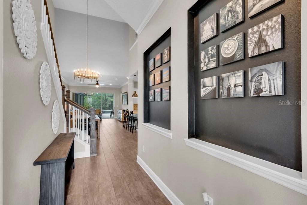 Image 6 of 47 For 14259 Natures Reserve