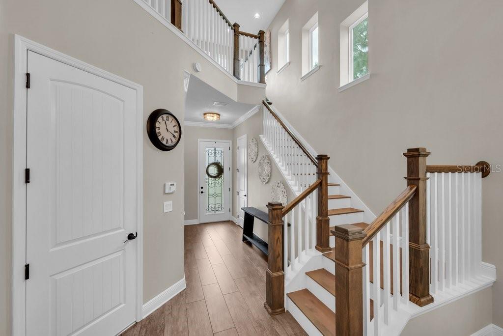 Image 7 of 47 For 14259 Natures Reserve