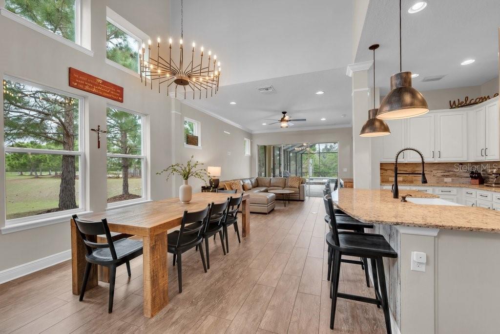 Image 8 of 47 For 14259 Natures Reserve