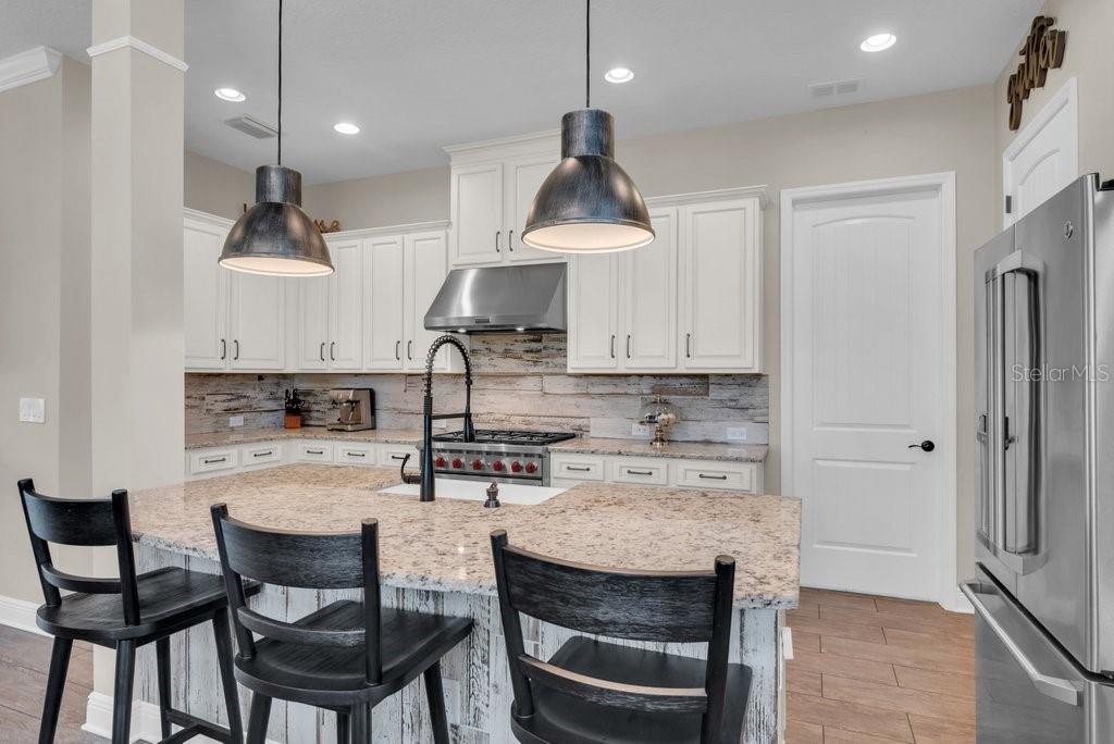 Image 9 of 47 For 14259 Natures Reserve