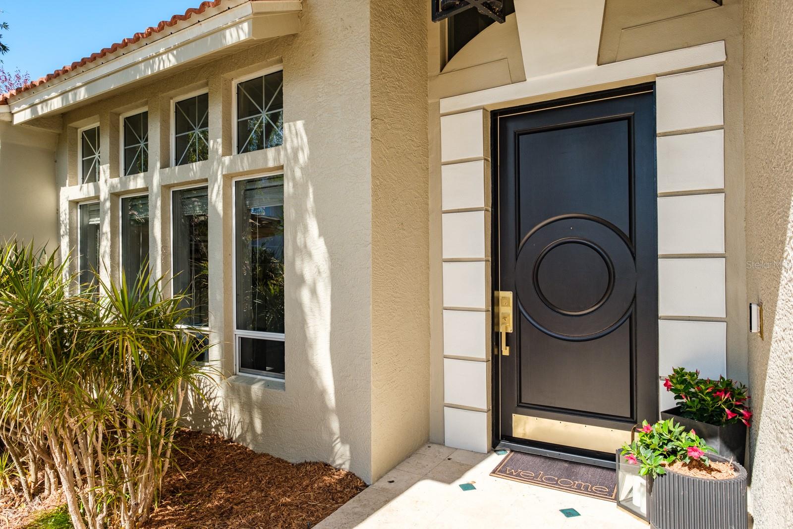 Image 10 of 91 For 1598 Lockmeade Place