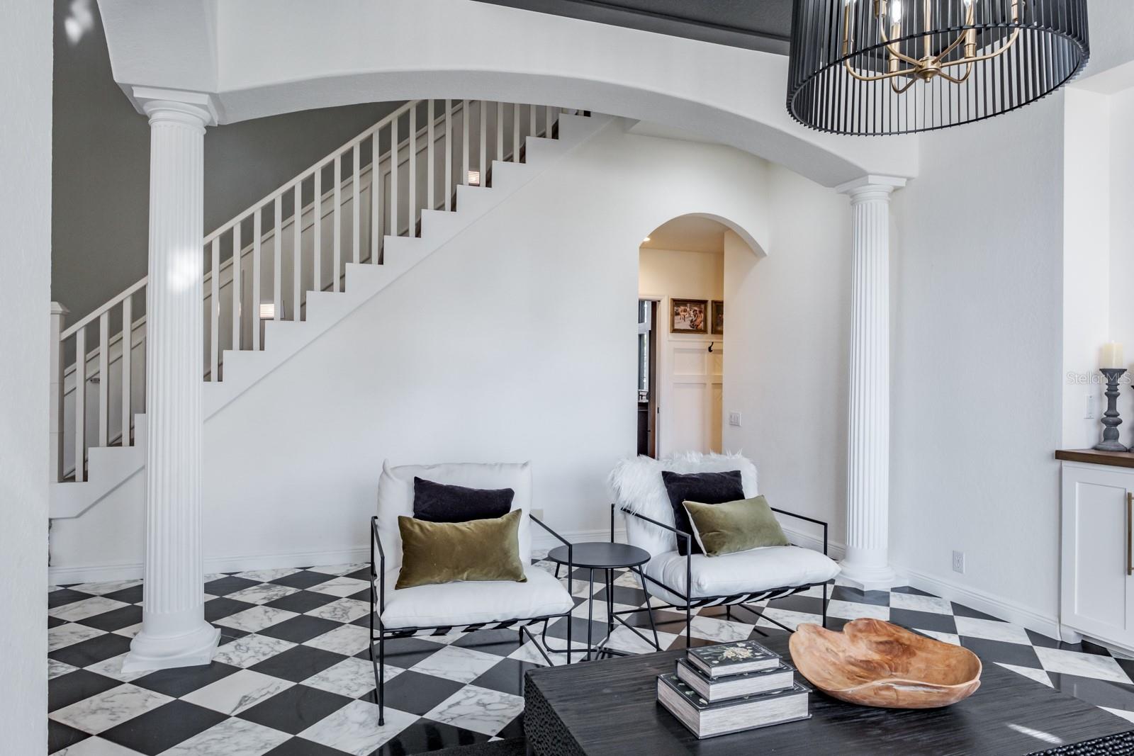 Image 14 of 91 For 1598 Lockmeade Place