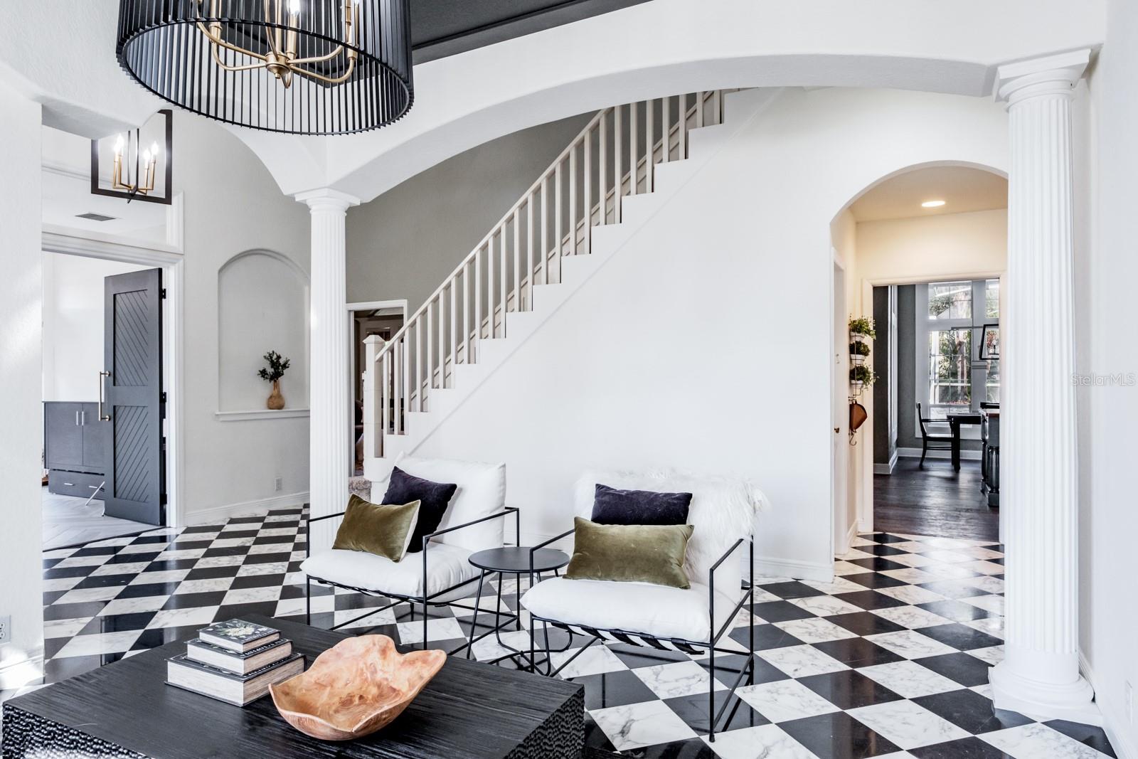 Image 15 of 91 For 1598 Lockmeade Place