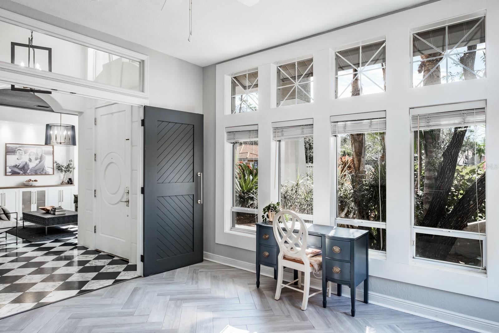 Image 20 of 91 For 1598 Lockmeade Place