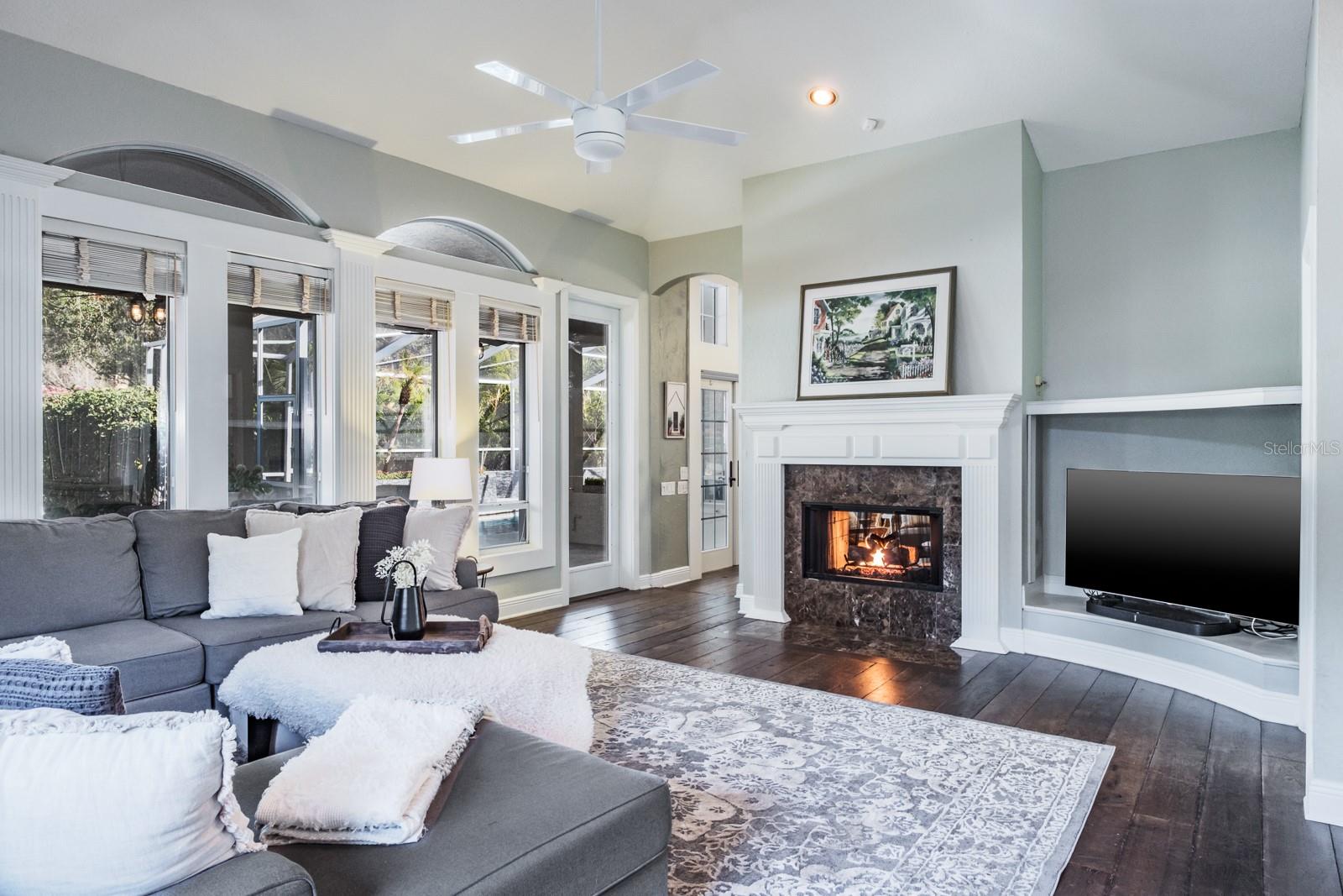 Image 23 of 91 For 1598 Lockmeade Place