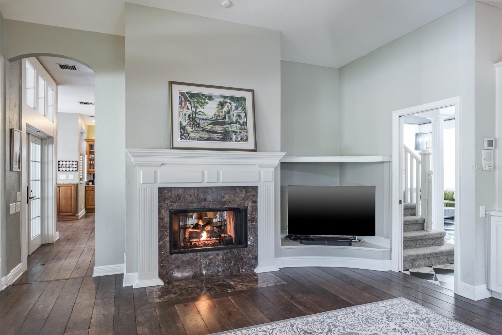 Image 24 of 91 For 1598 Lockmeade Place