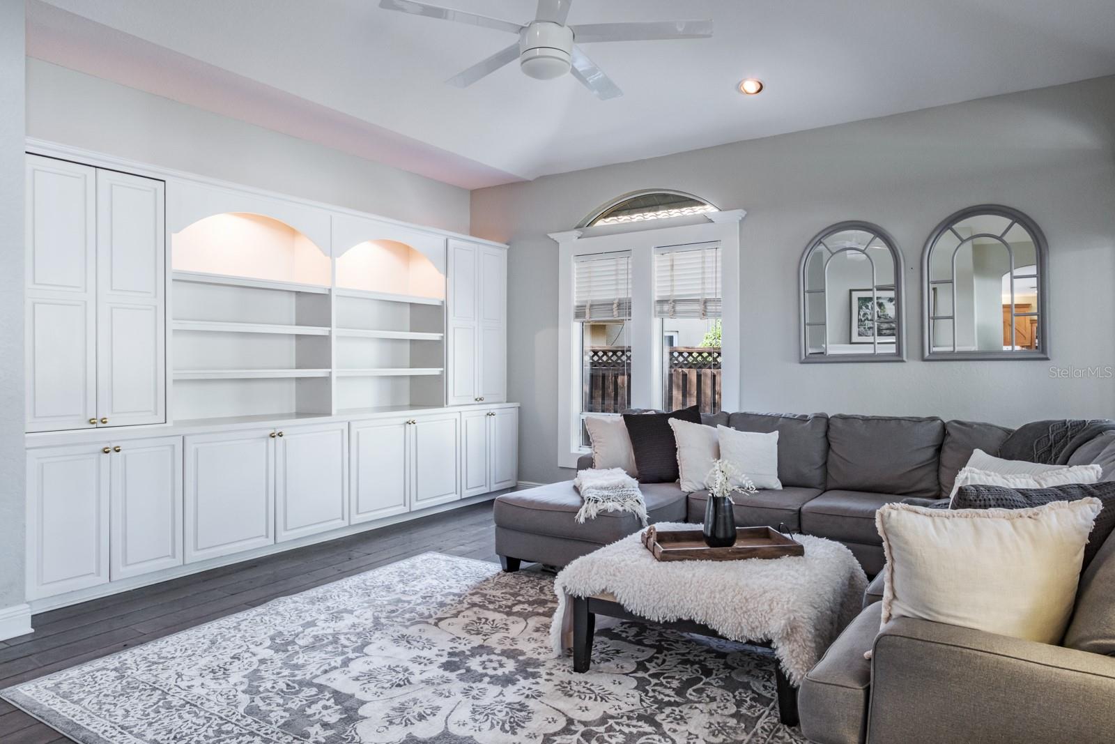 Image 25 of 91 For 1598 Lockmeade Place