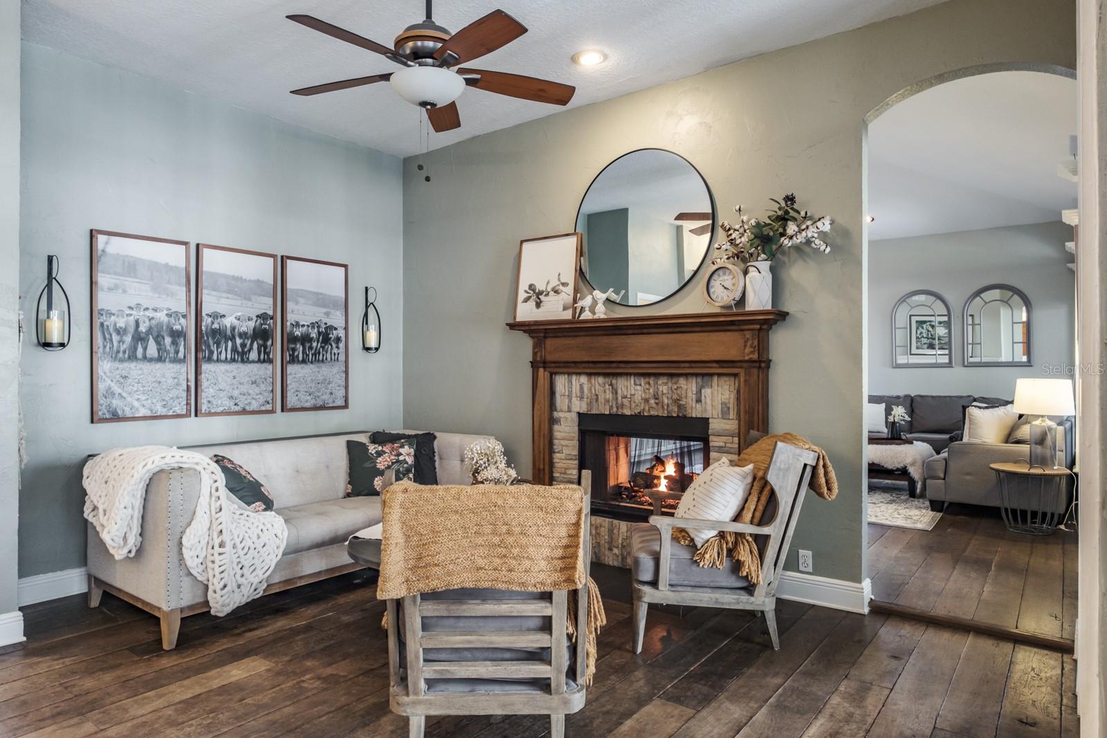 Image 26 of 91 For 1598 Lockmeade Place